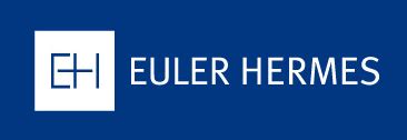 euler hermes quali opzioni didefault|euler hermes baltimore md.